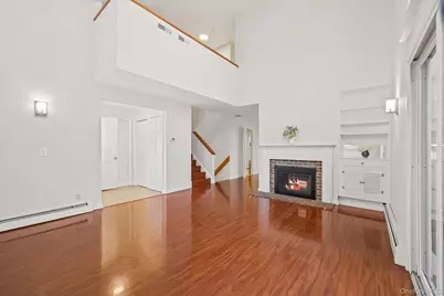 11 Pondview Close, Chappaqua, NY 10514 - Photo 6