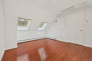 11 Pondview Close, Chappaqua, NY 10514 - Photo 28