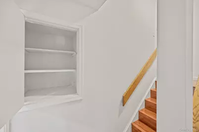 11 Pondview Close, Chappaqua, NY 10514 - Photo 30