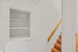 11 Pondview Close, Chappaqua, NY 10514 - Photo 30