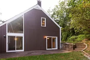 11 Pondview Close, Chappaqua, NY 10514 - Photo 34