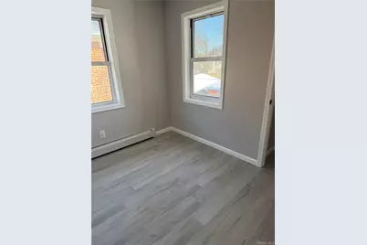 1356 Eggert Place, Far Rockaway, NY 11691 - Photo 16