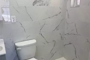 13-56 Eggert Pl, Far Rockaway, NY 11691 - Photo 14