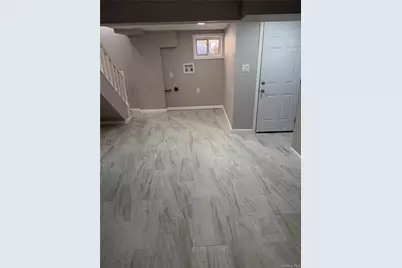 1356 Eggert Place, Far Rockaway, NY 11691 - Photo 18