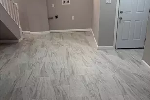 13-56 Eggert Pl, Far Rockaway, NY 11691 - Photo 18