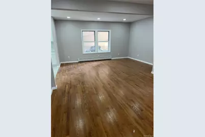 1356 Eggert Place, Far Rockaway, NY 11691 - Photo 2