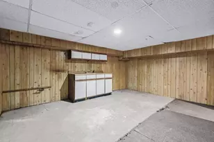 210-11 Hollis Ave, Queens Village, NY 11429 - Photo 18