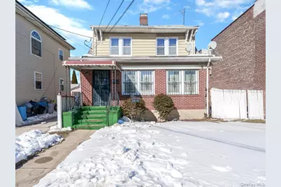 210-11 Hollis Avenue, Queens Village, NY 11429 - Photo 1