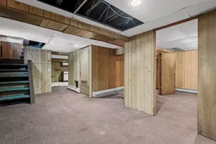 210-11 Hollis Ave, Queens Village, NY 11429 - Photo 16