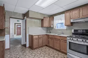 210-11 Hollis Ave, Queens Village, NY 11429 - Photo 8