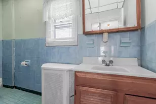 210-11 Hollis Ave, Queens Village, NY 11429 - Photo 14