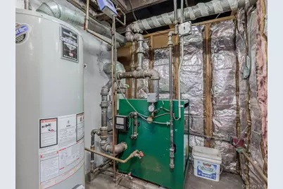 210-11 Hollis Avenue, Queens Village, NY 11429 - Photo 20