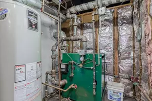 210-11 Hollis Ave, Queens Village, NY 11429 - Photo 20