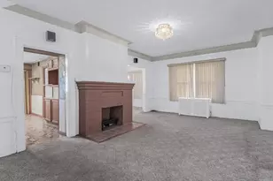 210-11 Hollis Ave, Queens Village, NY 11429 - Photo 2