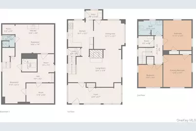 210-11 Hollis Avenue, Queens Village, NY 11429 - Photo 22