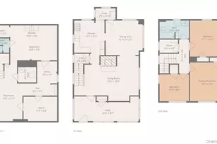 210-11 Hollis Ave, Queens Village, NY 11429 - Photo 22