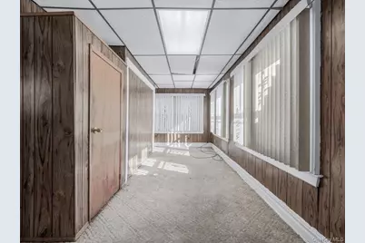 210-11 Hollis Avenue, Queens Village, NY 11429 - Photo 6