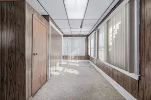 210-11 Hollis Ave, Queens Village, NY 11429 - Photo 6