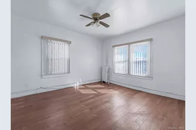 210-11 Hollis Avenue, Queens Village, NY 11429 - Photo 10