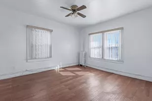 210-11 Hollis Ave, Queens Village, NY 11429 - Photo 10