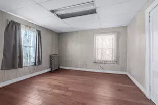 210-11 Hollis Ave, Queens Village, NY 11429 - Photo 12