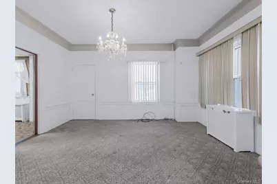 210-11 Hollis Avenue, Queens Village, NY 11429 - Photo 4