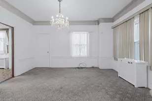 210-11 Hollis Ave, Queens Village, NY 11429 - Photo 4