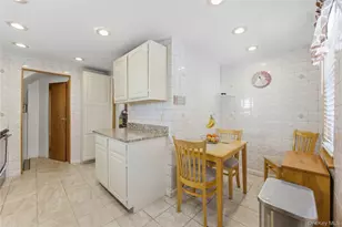 51 Agnola St, Yonkers, NY 10707 - Photo 14