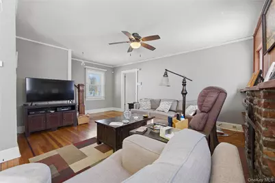 51 Agnola Street, Yonkers, NY 10707 - Photo 6