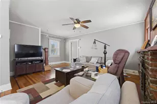 51 Agnola St, Yonkers, NY 10707 - Photo 6