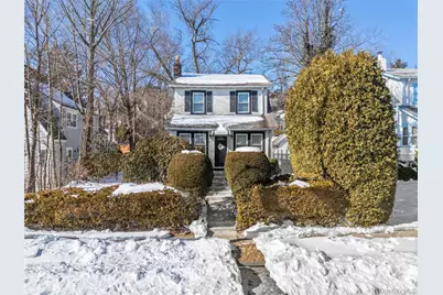 51 Agnola Street, Yonkers, NY 10707 - Photo 1