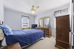 51 Agnola St, Yonkers, NY 10707 - Photo 10