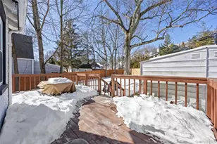 51 Agnola St, Yonkers, NY 10707 - Photo 18