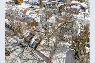 51 Agnola Street, Yonkers, NY 10707 - Photo 20