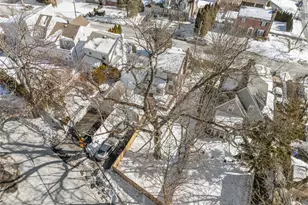 51 Agnola St, Yonkers, NY 10707 - Photo 20