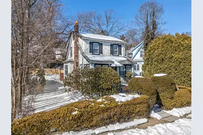 51 Agnola Street, Yonkers, NY 10707 - Photo 2