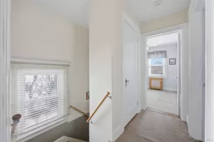 51 Agnola St, Yonkers, NY 10707 - Photo 8