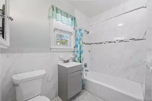 51 Agnola St, Yonkers, NY 10707 - Photo 12