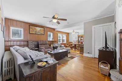 51 Agnola Street, Yonkers, NY 10707 - Photo 4