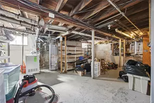 51 Agnola St, Yonkers, NY 10707 - Photo 16