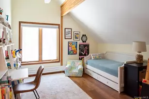 195 Vlei Rd, Rhinebeck, NY 12572 - Photo 16