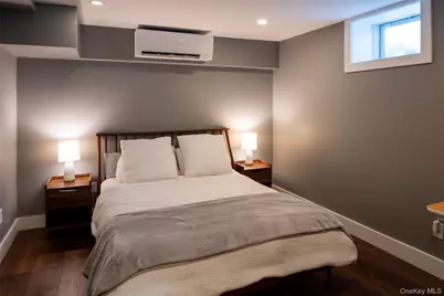 195 Vlei Road, Rhinebeck, NY 12572 - Photo 22