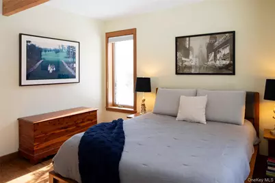 195 Vlei Road, Rhinebeck, NY 12572 - Photo 14