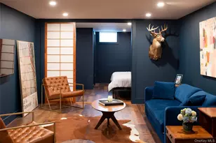 195 Vlei Rd, Rhinebeck, NY 12572 - Photo 20