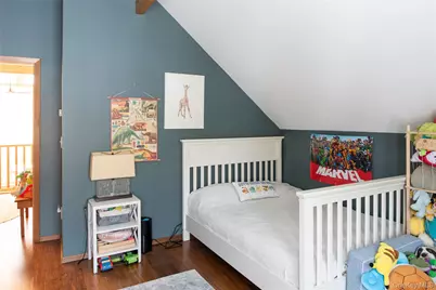 195 Vlei Road, Rhinebeck, NY 12572 - Photo 18