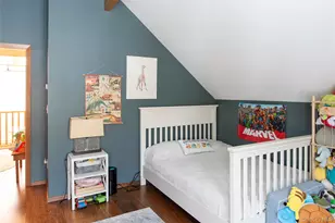 195 Vlei Rd, Rhinebeck, NY 12572 - Photo 18