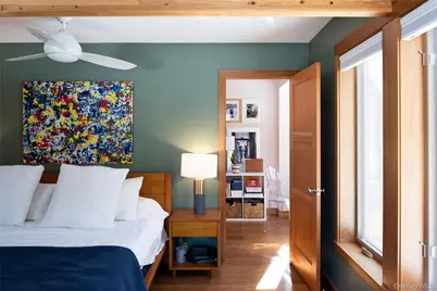 195 Vlei Road, Rhinebeck, NY 12572 - Photo 10