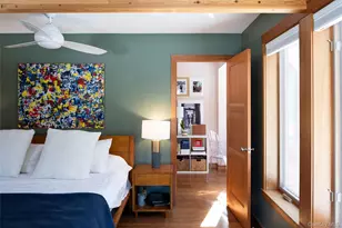 195 Vlei Rd, Rhinebeck, NY 12572 - Photo 10