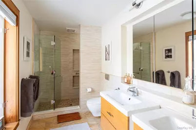 195 Vlei Road, Rhinebeck, NY 12572 - Photo 12