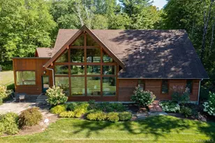 195 Vlei Rd, Rhinebeck, NY 12572 - Photo 24